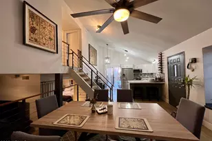 4901 E Kelton Ln, Scottsdale, AZ 85254 - Photo 1