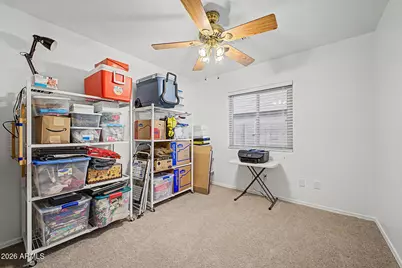 3247 S Loback Lane, Gilbert, AZ 85297 - Photo 29