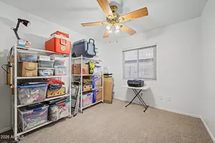3247 S Loback Ln, Gilbert, AZ 85297 - Photo 29