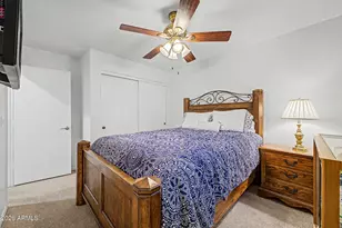 3247 S Loback Ln, Gilbert, AZ 85297 - Photo 25