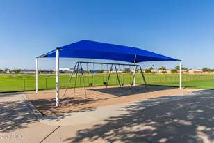 3247 S Loback Ln, Gilbert, AZ 85297 - Photo 49