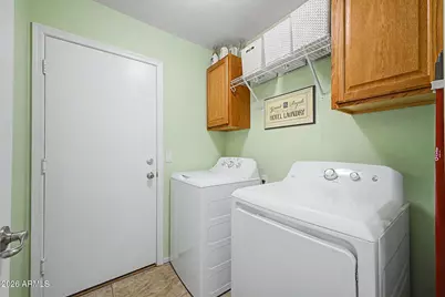3247 S Loback Lane, Gilbert, AZ 85297 - Photo 31