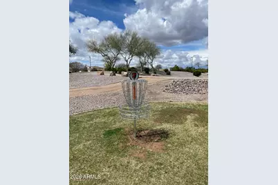 3247 S Loback Lane, Gilbert, AZ 85297 - Photo 45