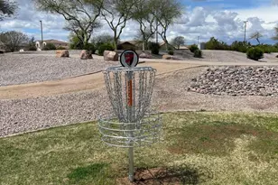 3247 S Loback Ln, Gilbert, AZ 85297 - Photo 45