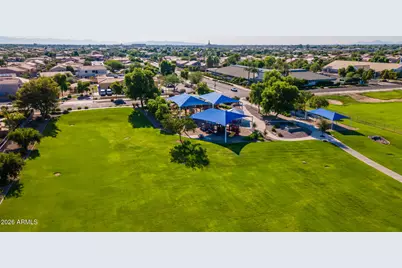 3247 S Loback Lane, Gilbert, AZ 85297 - Photo 47