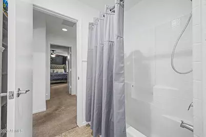 3247 S Loback Lane, Gilbert, AZ 85297 - Photo 27