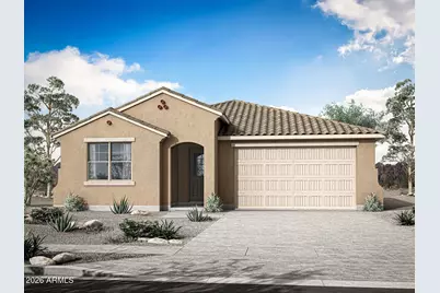629 W Riparian Drive, San Tan Valley, AZ 85140 - Photo 1