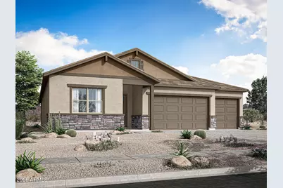 468 W Flax Drive, San Tan Valley, AZ 85140 - Photo 1