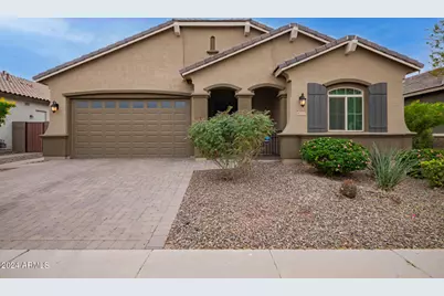 41335 W Almira Drive, Maricopa, AZ 85138 - Photo 1