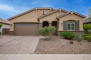 41335 W Almira Dr, Maricopa, AZ 85138 - Photo 1