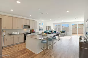 18053 W Calle Lejos Rd, Surprise, AZ 85387 - Photo 1
