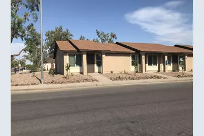 157 W Inglewood Street Unit #4, Mesa, AZ 85201 - Photo 1