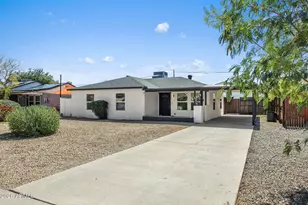 1005 E Mariposa St, Phoenix, AZ 85014 - Photo 1