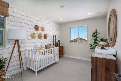 15602 S 180th Lane, Goodyear, AZ 85338 - Photo 1