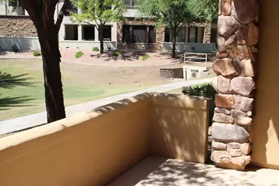4777 S Fulton Ranch Boulevard #Unit 1009, Chandler, AZ 85248 - Photo 1