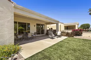 23019 N Giovota Dr, Sun City West, AZ 85375 - Photo 53