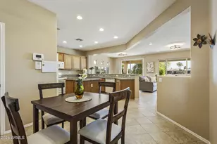 23019 N Giovota Dr, Sun City West, AZ 85375 - Photo 31