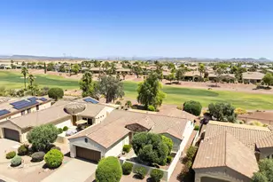 23019 N Giovota Dr, Sun City West, AZ 85375 - Photo 7