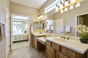 23019 N Giovota Dr, Sun City West, AZ 85375 - Photo 41