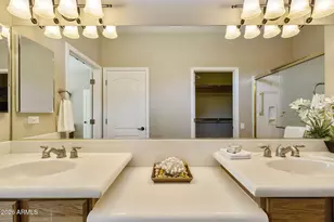 23019 N Giovota Dr, Sun City West, AZ 85375 - Photo 43