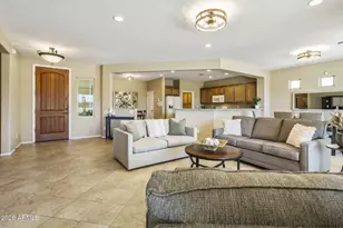 23019 N Giovota Dr, Sun City West, AZ 85375 - Photo 25