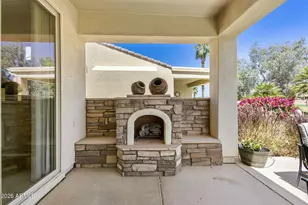 23019 N Giovota Dr, Sun City West, AZ 85375 - Photo 55