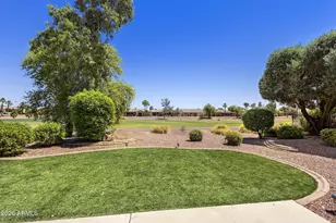23019 N Giovota Dr, Sun City West, AZ 85375 - Photo 65