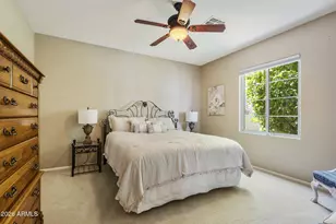 23019 N Giovota Dr, Sun City West, AZ 85375 - Photo 49