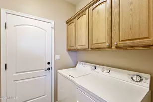 23019 N Giovota Dr, Sun City West, AZ 85375 - Photo 47