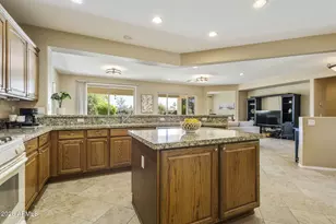 23019 N Giovota Dr, Sun City West, AZ 85375 - Photo 33