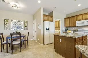 23019 N Giovota Dr, Sun City West, AZ 85375 - Photo 35