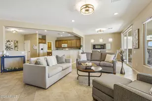 23019 N Giovota Dr, Sun City West, AZ 85375 - Photo 23