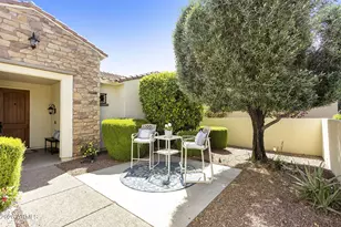 23019 N Giovota Dr, Sun City West, AZ 85375 - Photo 17