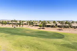 23019 N Giovota Dr, Sun City West, AZ 85375 - Photo 9