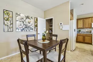 23019 N Giovota Dr, Sun City West, AZ 85375 - Photo 29