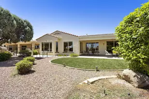 23019 N Giovota Dr, Sun City West, AZ 85375 - Photo 57