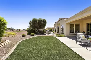 23019 N Giovota Dr, Sun City West, AZ 85375 - Photo 59