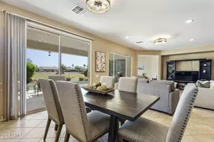 23019 N Giovota Dr, Sun City West, AZ 85375 - Photo 27
