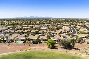 23019 N Giovota Dr, Sun City West, AZ 85375 - Photo 67