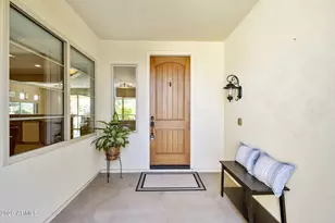 23019 N Giovota Dr, Sun City West, AZ 85375 - Photo 21
