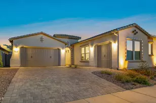 9649 E Sector Dr, Mesa, AZ 85212 - Photo 1