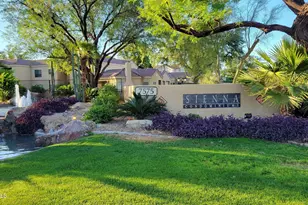 7575 E Indian Bend Rd, Scottsdale, AZ 85250 - Photo 1