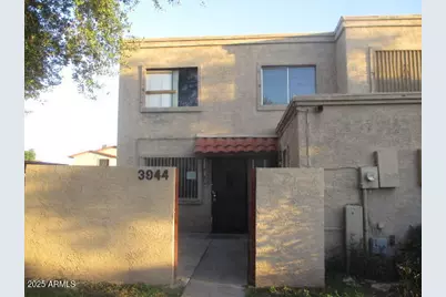 3944 W Camelback Road, Phoenix, AZ 85019 - Photo 1