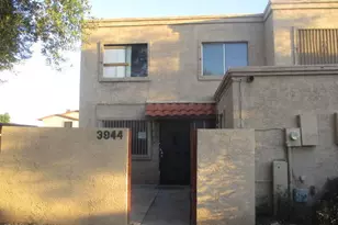 3944 W Camelback Rd, Phoenix, AZ 85019 - Photo 1