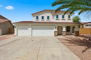 15437 N 170th Ct, Surprise, AZ 85388 - Photo 1