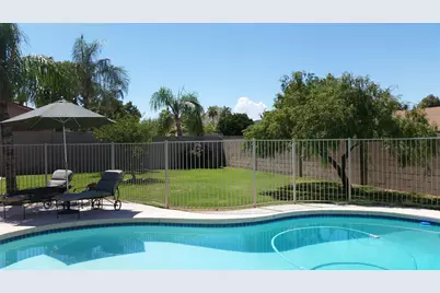 2614 E Sahuaro Drive, Phoenix, AZ 85028 - Photo 1