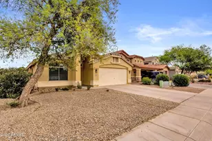 312 W Dana Dr, San Tan Valley, AZ 85143 - Photo 1