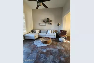 26545 N Babbling Brook Drive, Phoenix, AZ 85083 - Photo 1