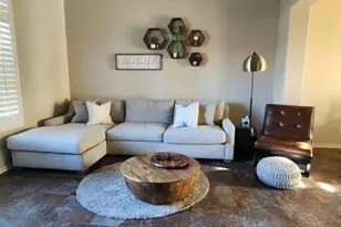 26545 N Babbling Brook Dr, Phoenix, AZ 85083 - Photo 1