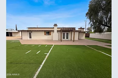 2722 E Nisbet Road, Phoenix, AZ 85032 - Photo 1